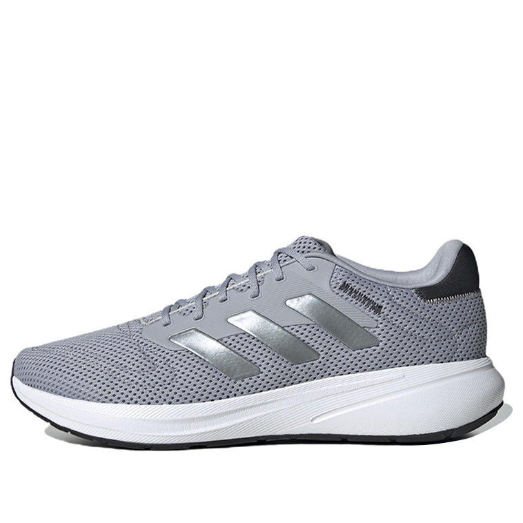 Tenisky a topánky adidas Originals Response Runner Šedá | ID7333, 0
