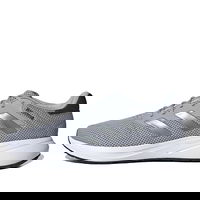 Response Runner