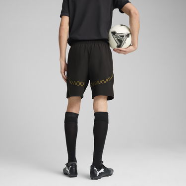 Šortky Puma Porsche Legacy 911 Spirit 70 Shorts Čierna | 660093_01, 4