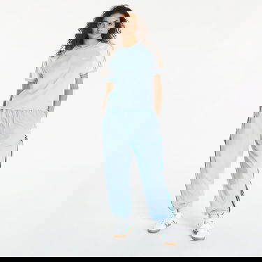 Tepláky adidas Originals '80S Track Pants Clear Sky Modrá | JC6148, 2