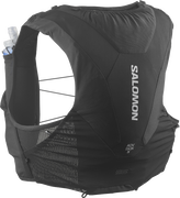 ADV Skin 5 Set Hydration Vest