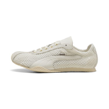 Tenisky a topánky Puma PUMA x GUIZIO H-Street Biela | 404445_01, 0