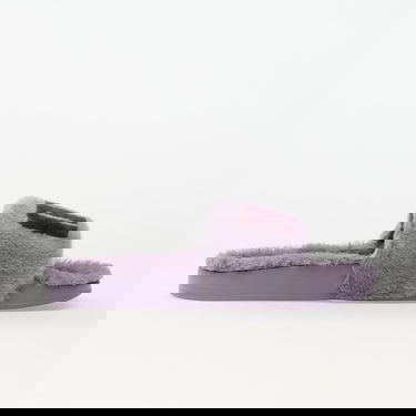 Tenisky a topánky Puma Leadcat 2.0 Fuzz Wns Purple EUR 37 Šedá | 38731316, 2