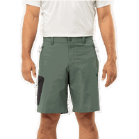 Active Track Outdoor Shorts