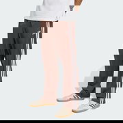 Adicolor Classics Firebird Track Pants