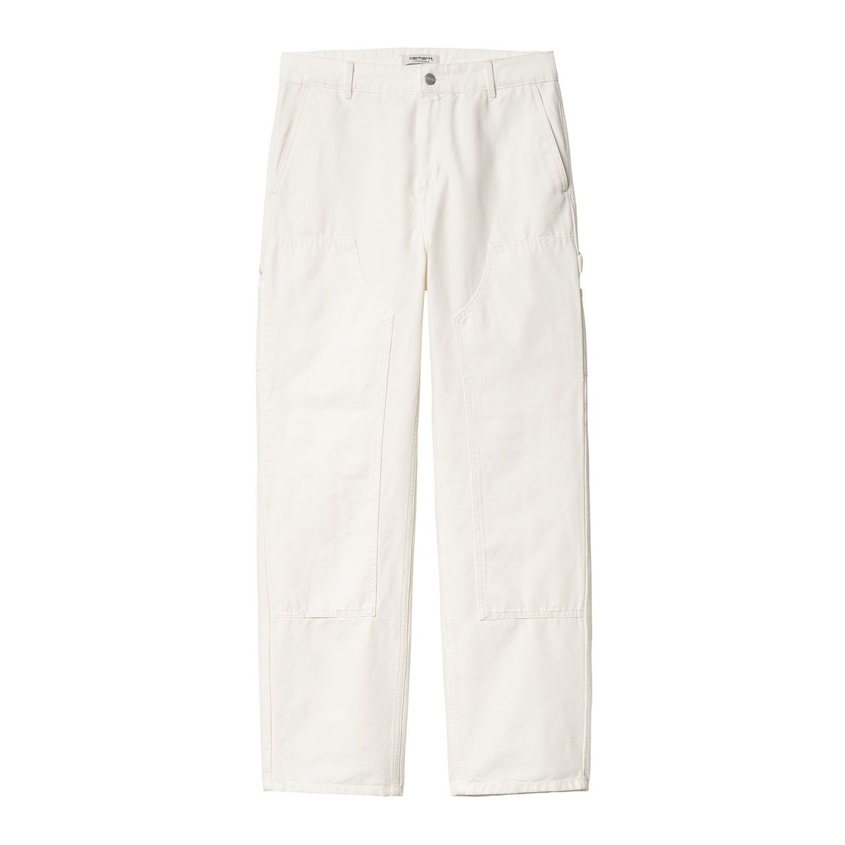 Pierce Double Knee Pant