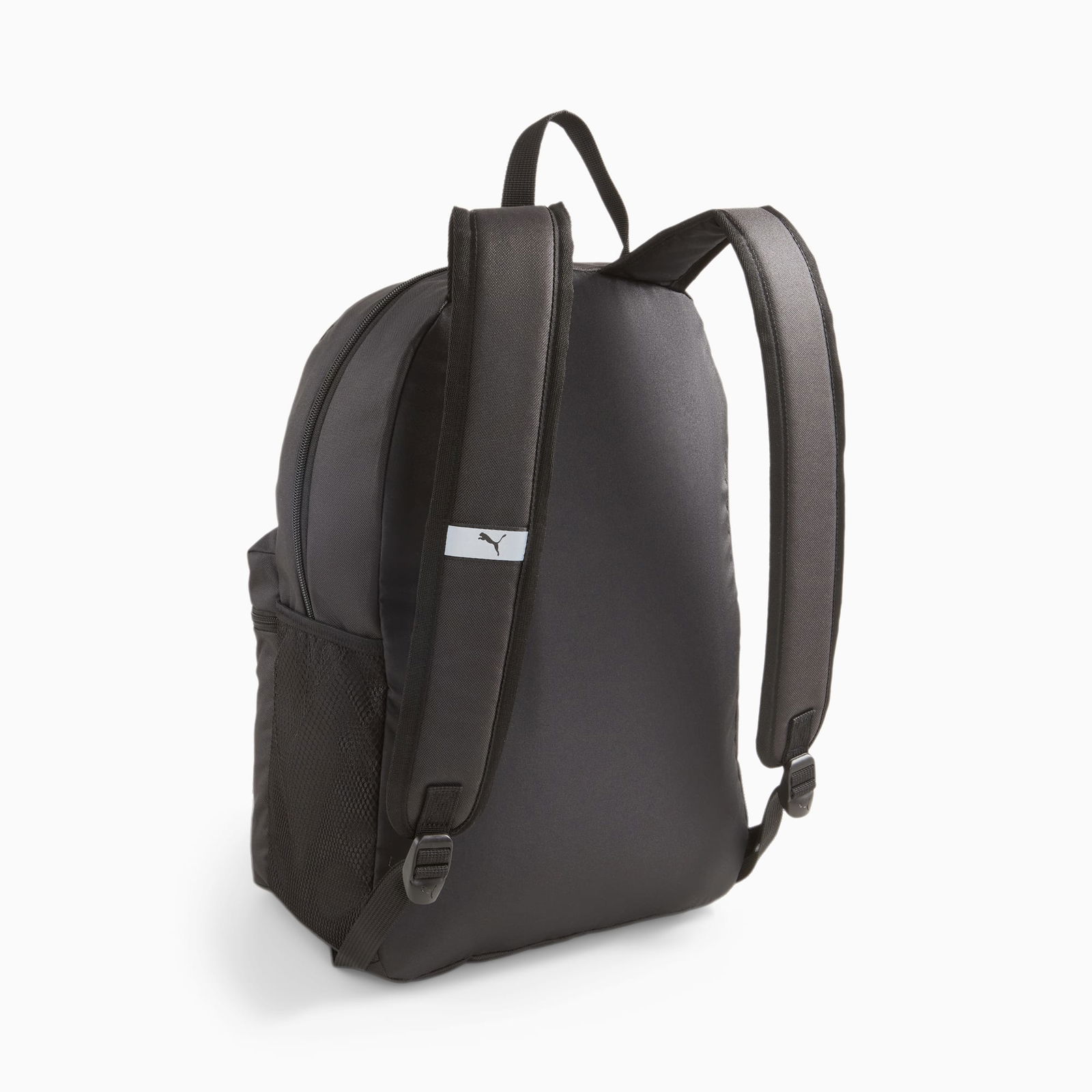 Phase Backpack