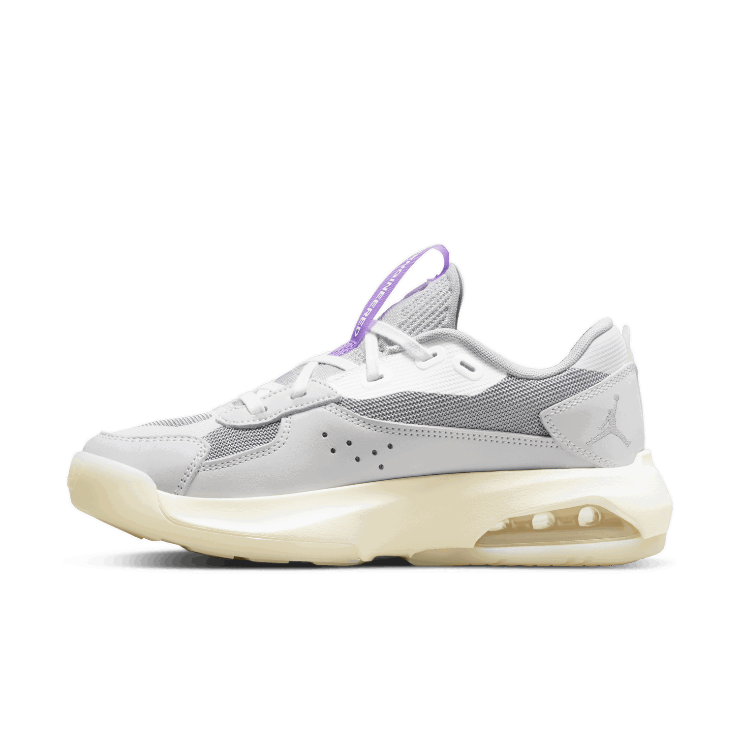 Tenisky a topánky Jordan Air 200E Biela | DH7381-110, 0