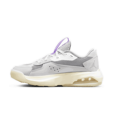 Tenisky a topánky Jordan Air 200E Biela | DH7381-110, 0
