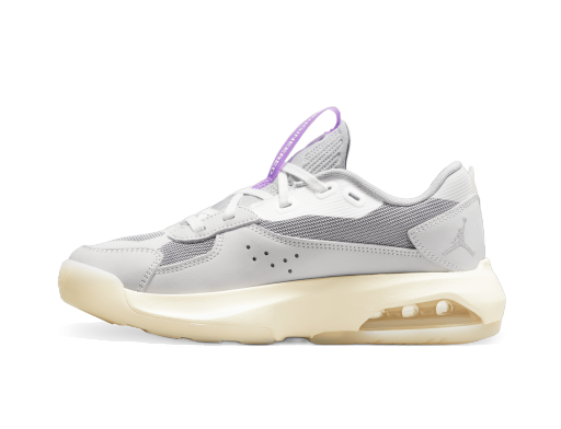 Tenisky a topánky Jordan Air 200E Biela | DH7381-110