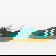 Hand 2 Collegiate Green/ Ftw White/ Mate Gold