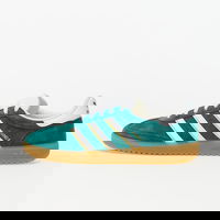 Hand 2 Collegiate Green/ Ftw White/ Mate Gold