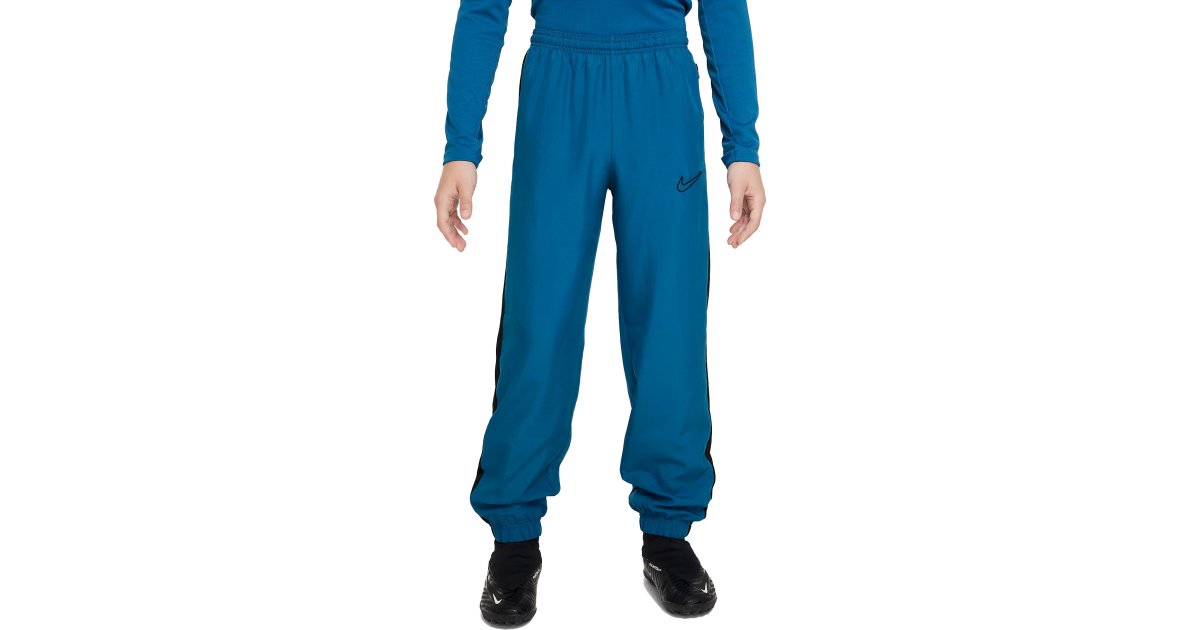 Tepláky Nike Dri-FIT Academy 23 Modrá | dx5486-457, 1