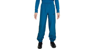 Tepláky Nike Dri-FIT Academy 23 Modrá | dx5486-457, 1