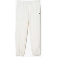 Showerproof Sportsuit Track Pants