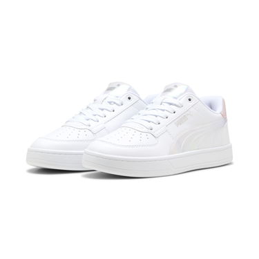 Tenisky a topánky Puma Caven 2.0 Holo 2.0 Biela | 401567_01, 1
