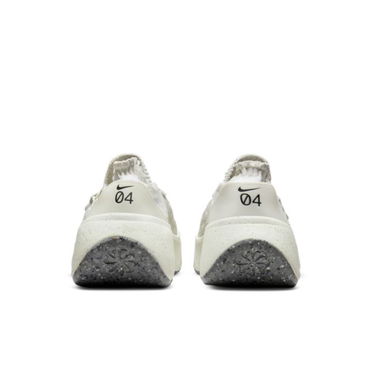 Tenisky a topánky Nike Space Hippie 04 W Biela | DA2725-002, 3