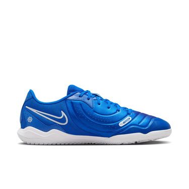 Tenisky a topánky Nike Tiempo Legend 10 Academy Modrá | DV4341-400, 2
