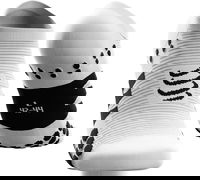 Compressport No Show Socks