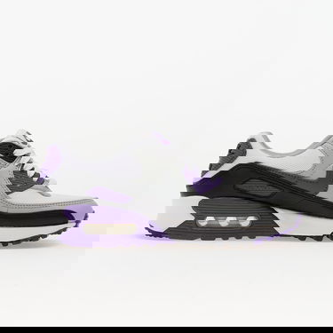 Tenisky a topánky Nike Air Max 90 NN Fialová | DH8010-110, 2