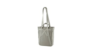 Tote bag FJÄLLRÄVEN Kanken Totepack Šedá | F23710-021, 4