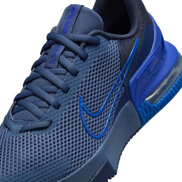 Tenisky a topánky Nike Air Max Alpha Trainer 6 Modrá | FQ1833-400, 7