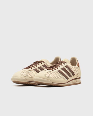 Tenisky a topánky adidas Originals SL 72 OG Béžová | JR4229, 2