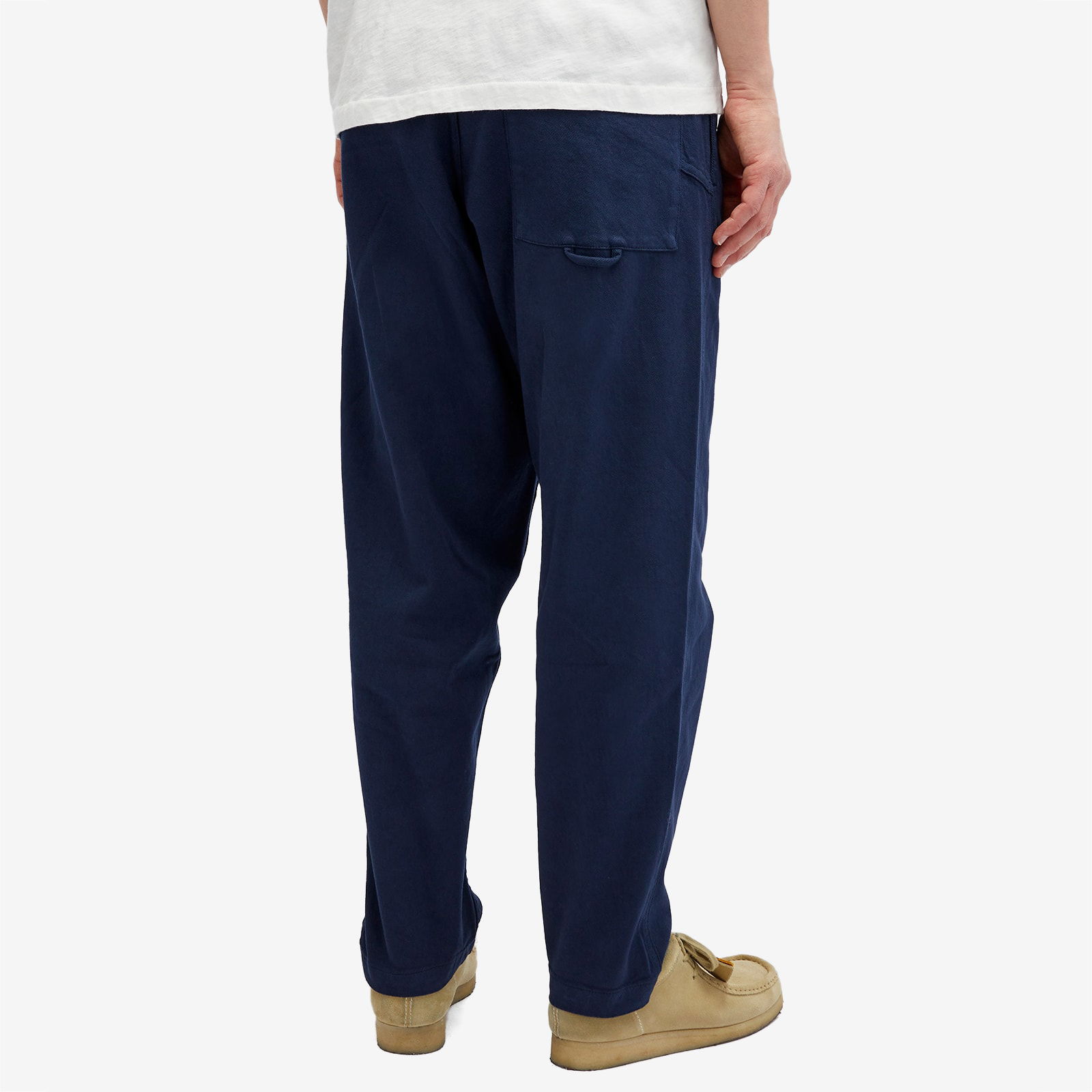Alva Skate Trousers