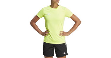 Dres adidas Originals Tabela 23 Jersey Žltá | ib4932, 1