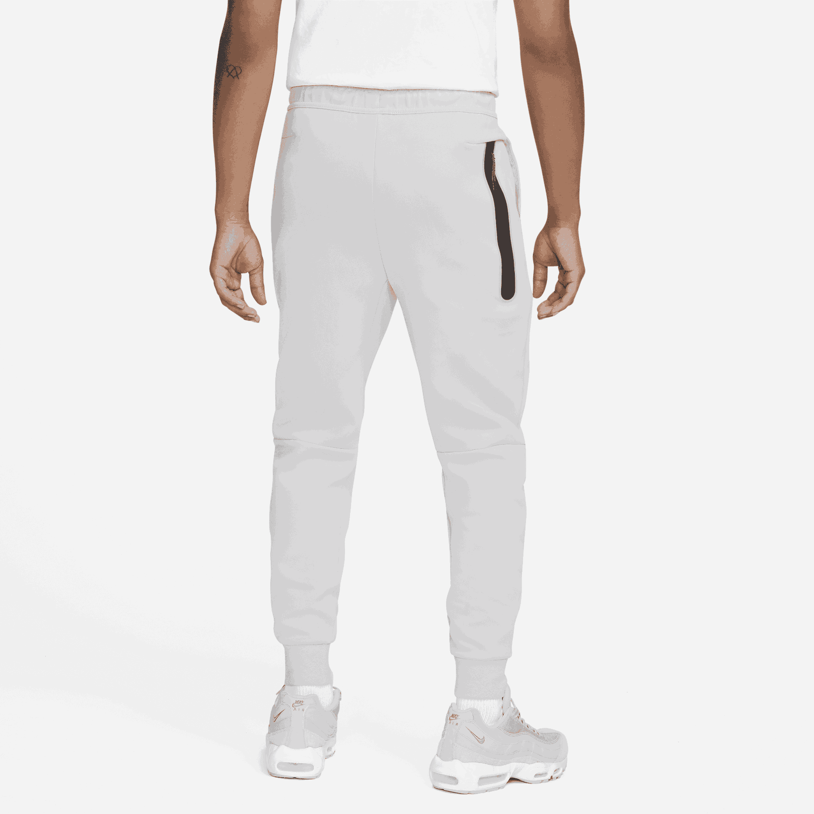 Sportswear Tech Fleece Joggers