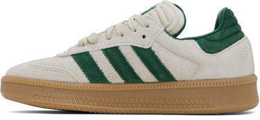 Tenisky a topánky adidas Originals Originals Samba XLG Béžová | JI3197, 2