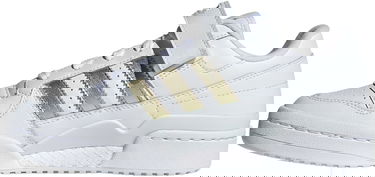 Tenisky a topánky adidas Originals Forum Biela | h05108, 3