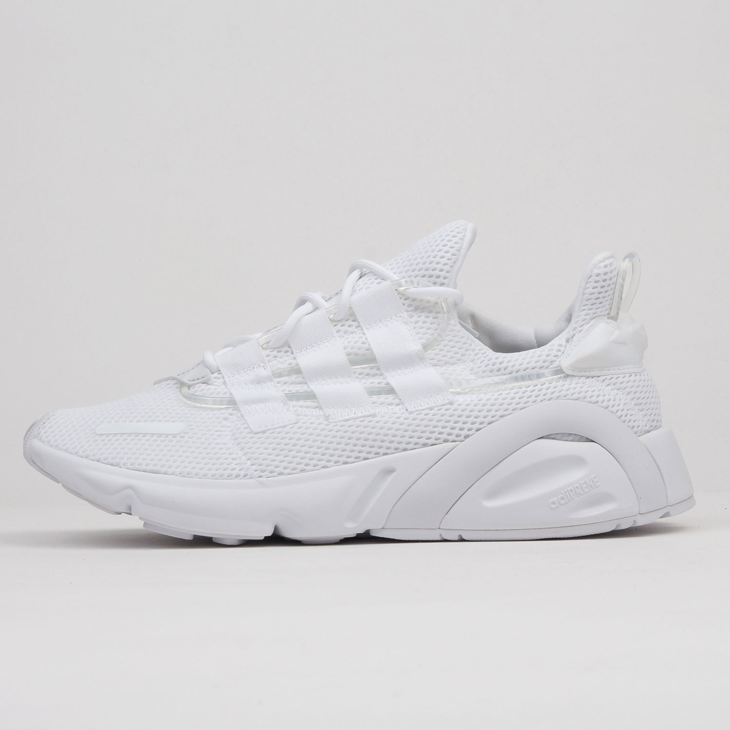 Tenisky a topánky adidas Originals Lxcon Biela | EE5899, 0