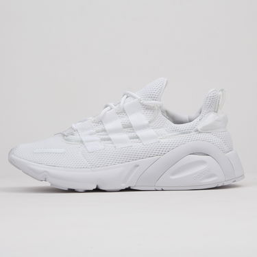 Tenisky a topánky adidas Originals Lxcon Biela | EE5899, 0