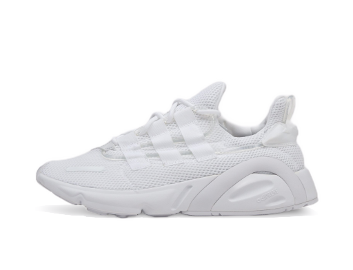 Tenisky a topánky adidas Originals Lxcon Biela | EE5899