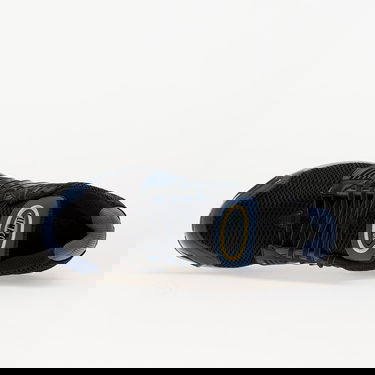 Tenisky a topánky adidas Performance Climacool 1 Modrá | JH9991, 3