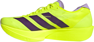 Tenisky a topánky adidas Performance Adizero Takumi Sen 11 Rôznofarebný | jq0781, 3