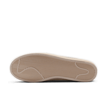 Tenisky a topánky Nike Nike Killshot 2 Leather Béžová | HQ1657-003, 4