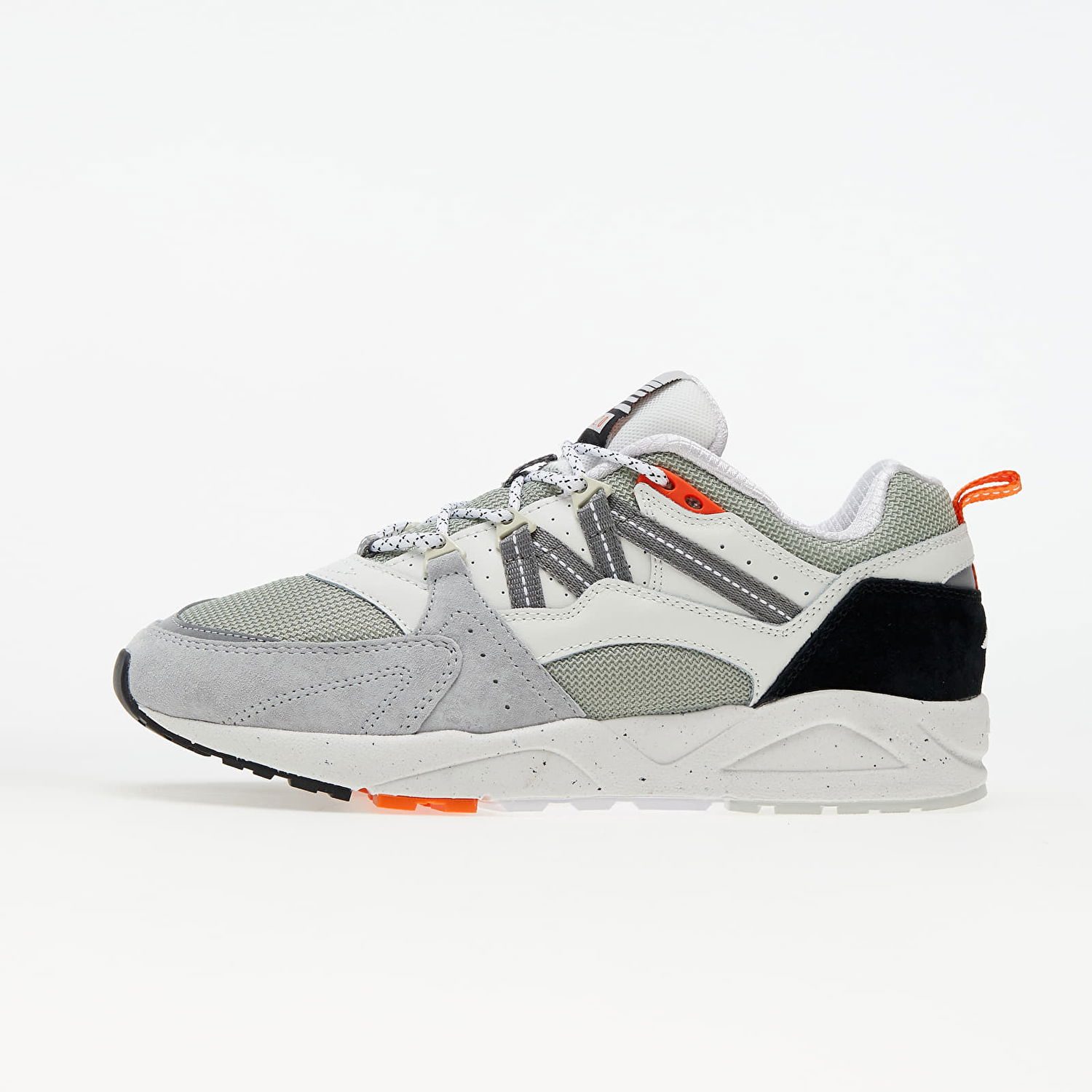 Tenisky a topánky Karhu Fusion 2.0 Šedá | F804103, 0