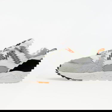Tenisky a topánky Karhu Fusion 2.0 Šedá | F804103, 0