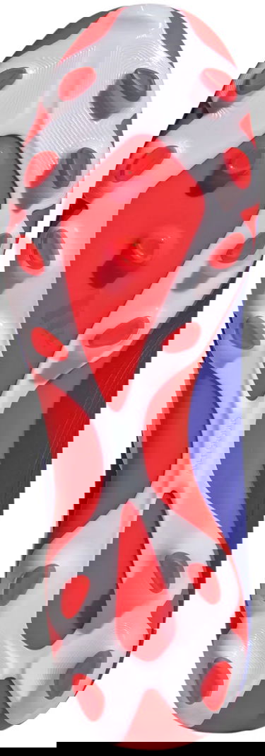 Tenisky a topánky adidas Performance Predator Pro Multi-Ground Cleats Modrá | IF6371, 2