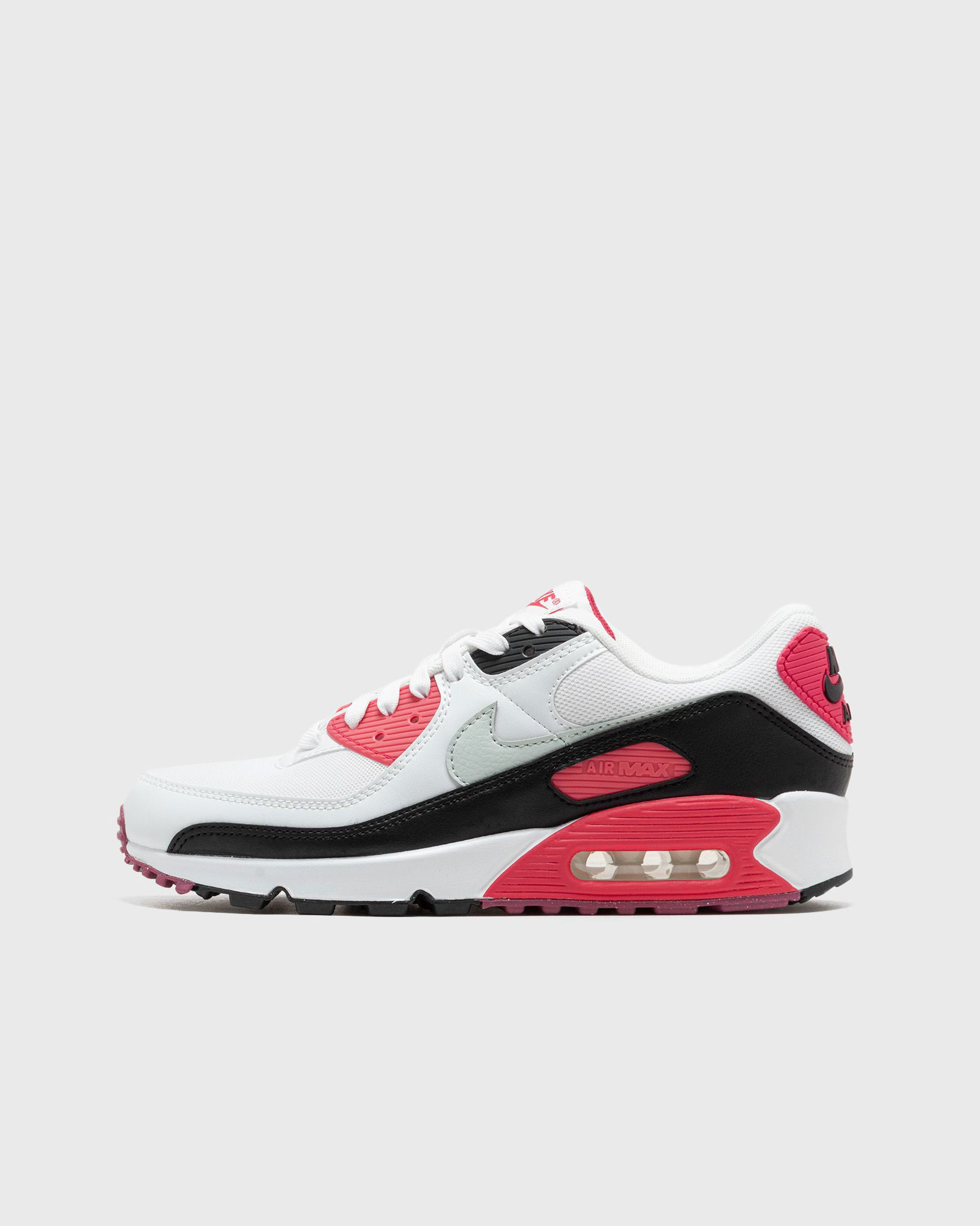 WMNS AIR MAX 90 men Lowtop multi in size:42