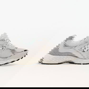 Tenisky a topánky New Balance 2002R Grey Šedá | M2002RPP, 2