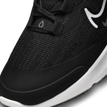 Tenisky a topánky Nike React Miler 2 Shield Weatherised Čierna | DC4064-001, 2