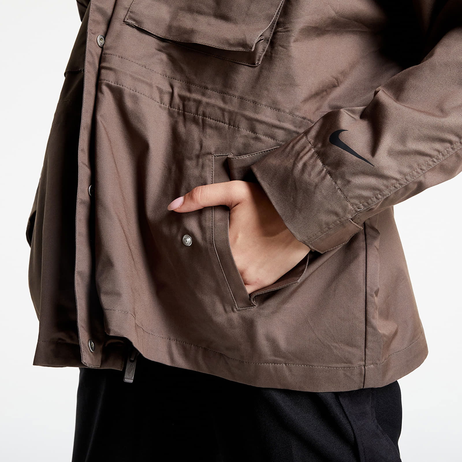 M65 Jacket