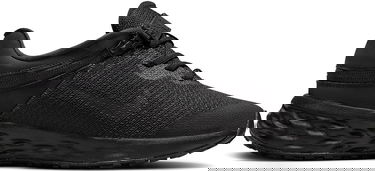 Tenisky a topánky Nike Revolution 6 W Čierna | dd1113-001, 2