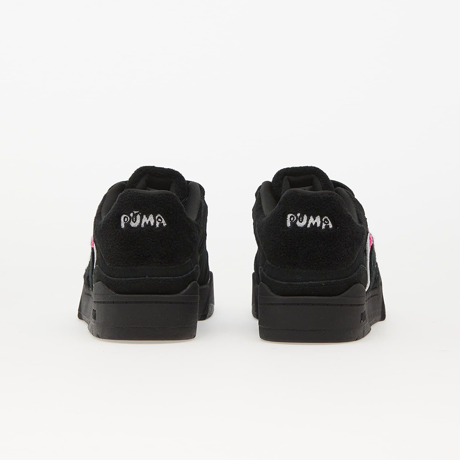 RIPNDIP x Slipstream