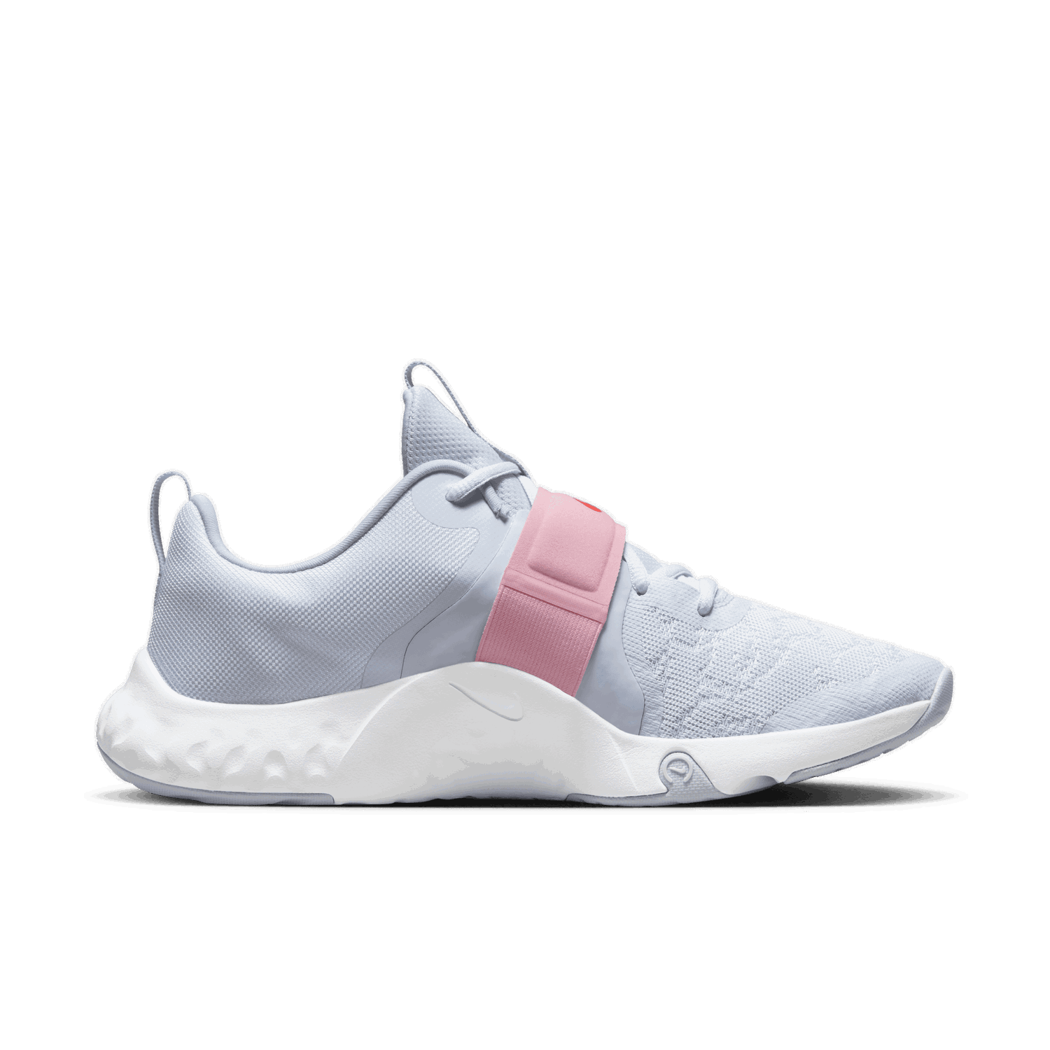 Tenisky a topánky Nike Renew In-Season TR 12 W Šedá | DD9301-005, 1