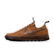 Tom Sachs x General Purpose "Brown"