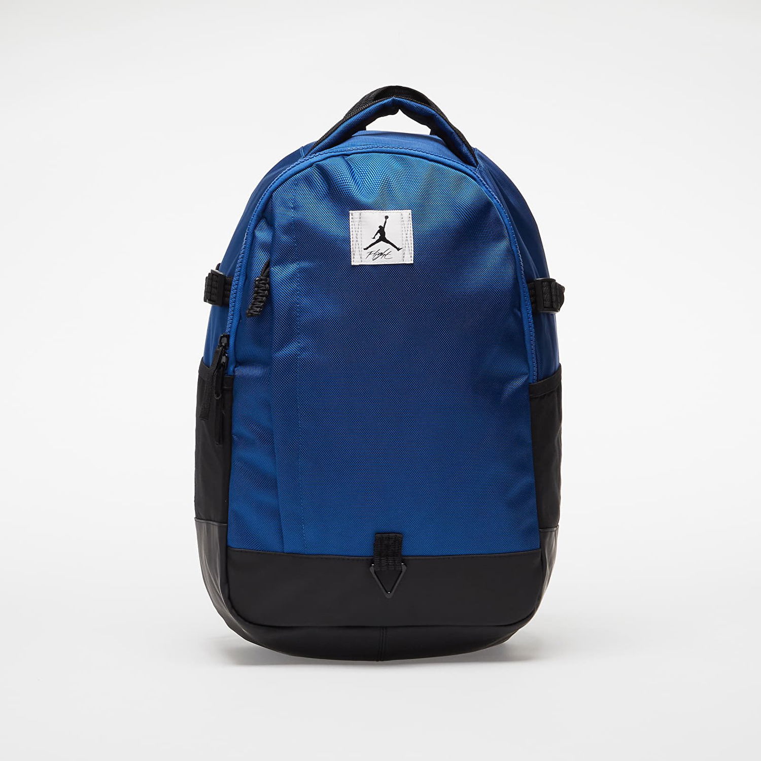 Batoh Jordan Flight Control Backpack Modrá | MA0599-U41, 0
